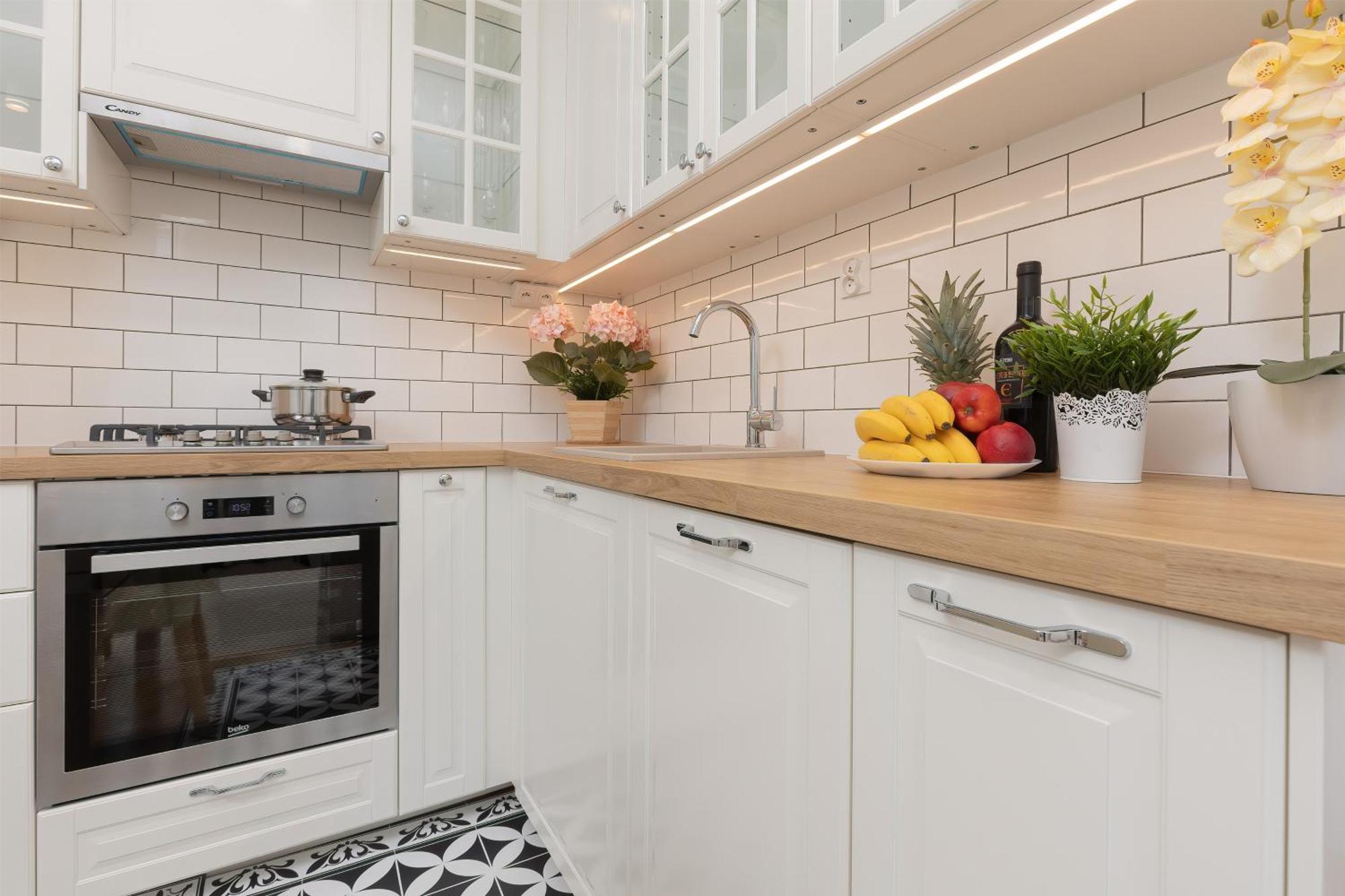 Bright Apartment Warsaw Srodmiescie By Noclegi Renters Exterior foto